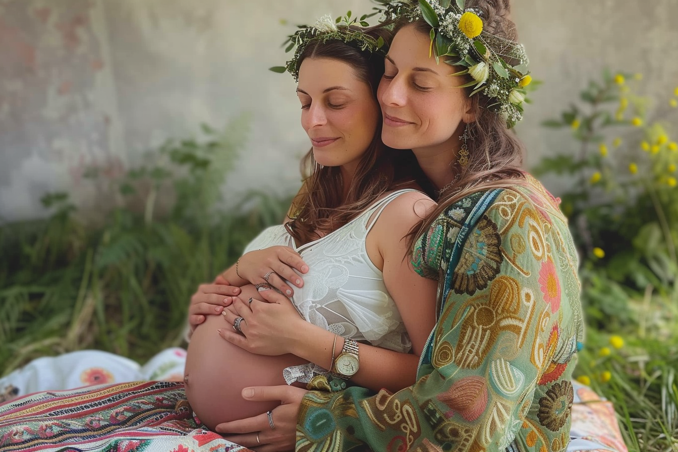 meshagency_happy_couple_one_pregnant_women_being_held_eyes_open_94b3d86d-7ae1-471e-b20f-8e95bd094c00