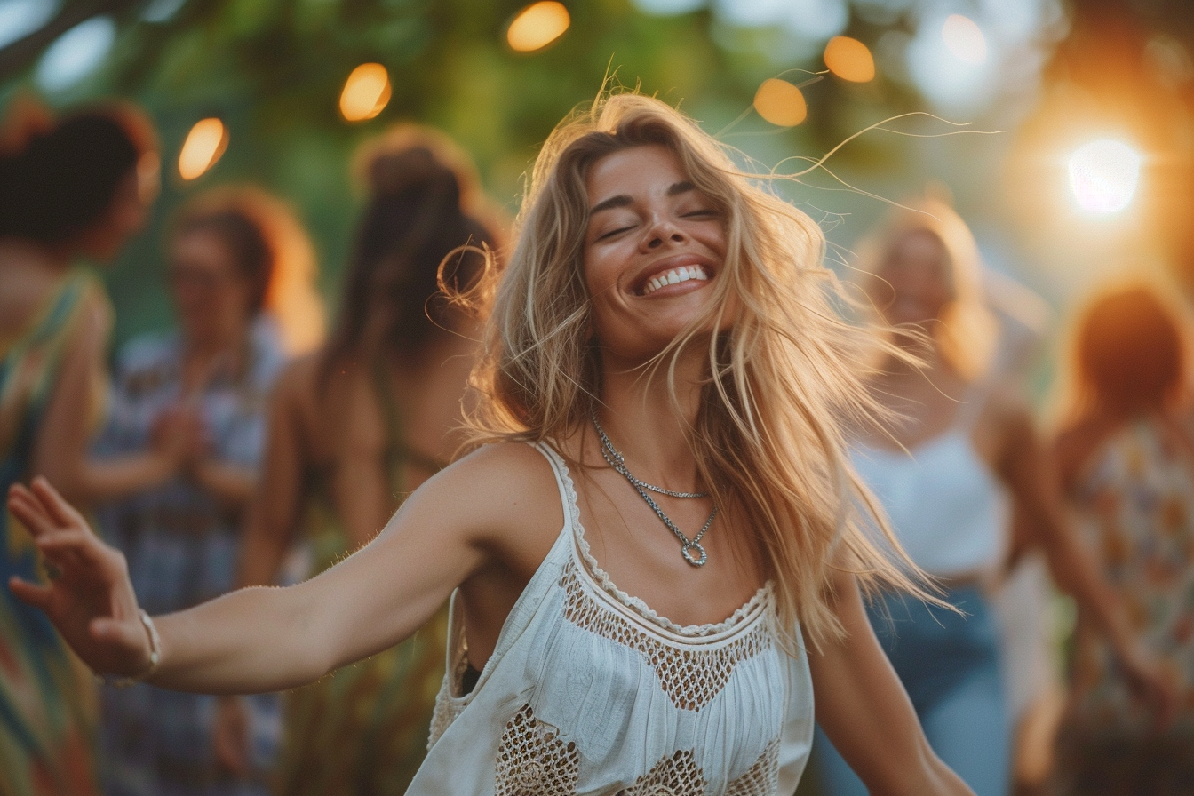 meshagency_people_dancing_at_live_music_outdoor_event_in_nature_54adb7df-46f4-4c87-aa3a-86b0f2ca7b2b
