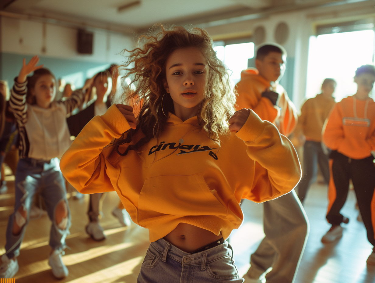 meshagency_a_group_of_adolecents_boys_and_girls_dancing_in_a_gy_5808a7ce-9964-4c5b-a4d1-8ba909211ad4