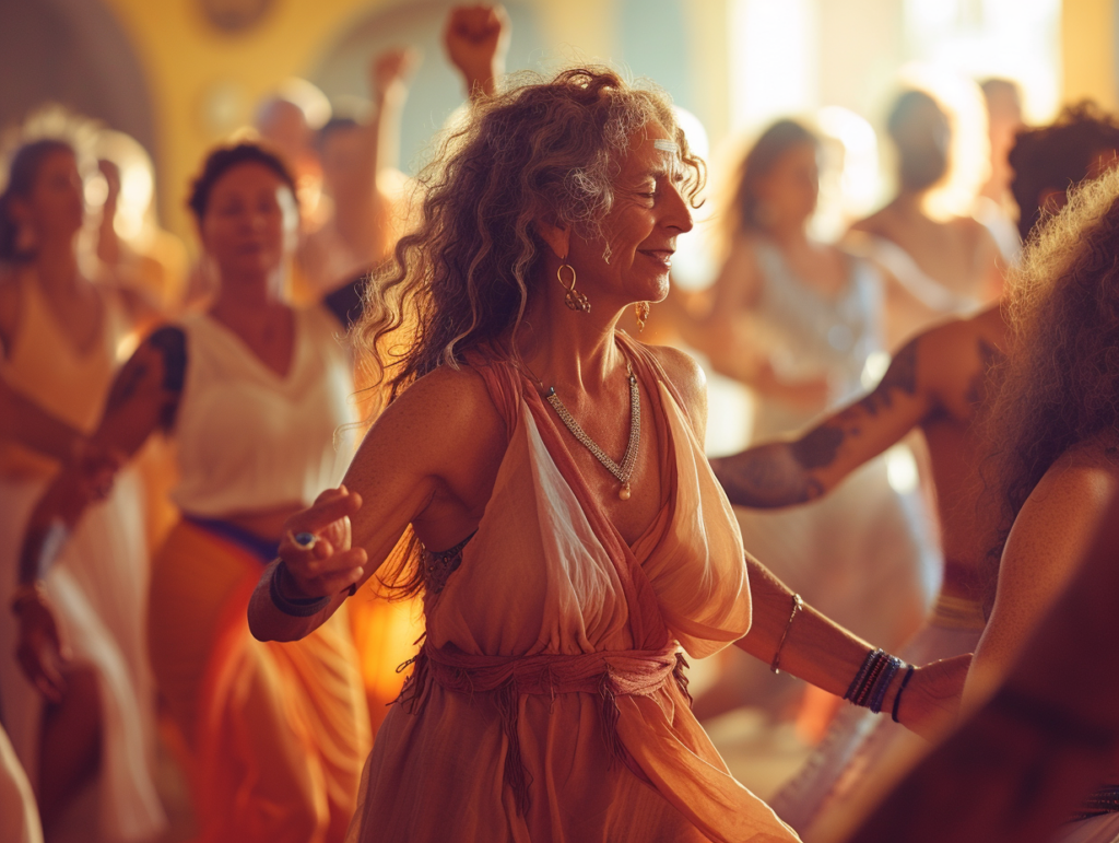 meshagency_a_group_of_middle_age_men_and_women_dancing_in_a_gym_99258c77-b06f-4ecf-816e-852abacdf74a