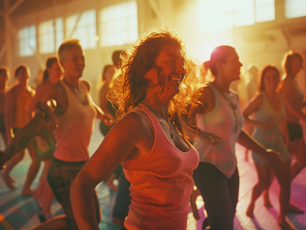 meshagency_a_group_of_middle_age_men_and_women_dancing_together_1b501df4-dbfb-4d0d-849c-b33a056548a4