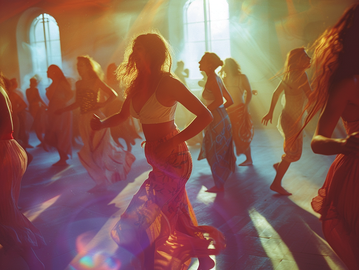 meshagency_a_group_of_people_dancing_together_in_a_gym_in_the_s_b15ba91c-b904-460d-beb5-b9265eb09a86