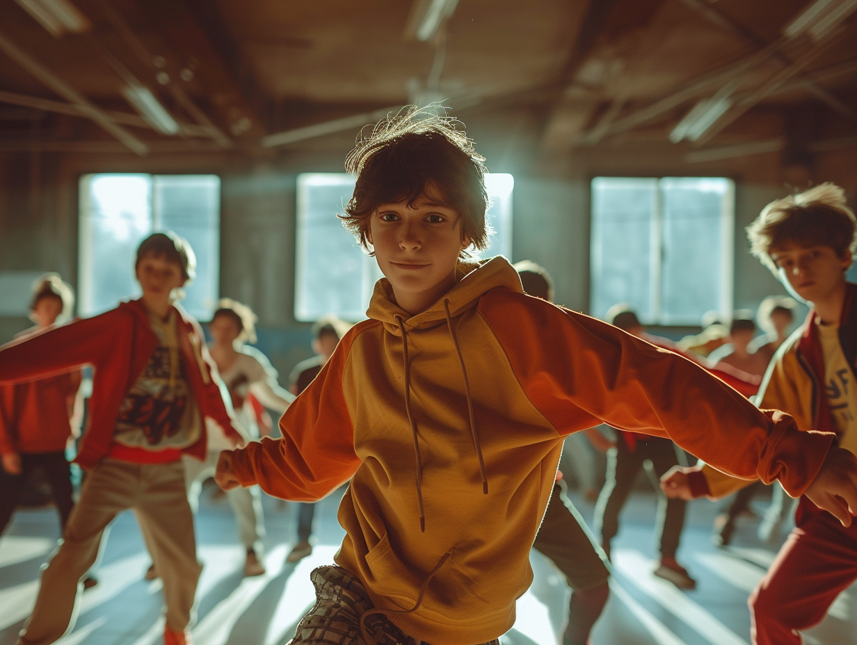 meshagency_a_small_group_of_adolecents_boys_dancing_in_a_gym_st_d76bd93a-f970-449b-a77b-f2238ace434a
